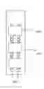 Fig. 01 - Pressurized heated rolling press for manufacture and method of use