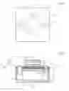 Fig. 01 - Inkjet head and inkjet printer