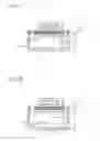 Fig. 08 - Inkjet head and inkjet printer