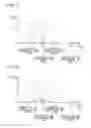 Fig. 09 - Inkjet head and inkjet printer
