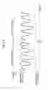 Fig. 09 - Droplet ejection apparatus and method for ejecting liquid droplet