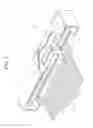 Fig. 02 - Liquid ejection head substrate and liquid ejection head