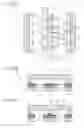 Fig. 06 - Liquid ejection head substrate and liquid ejection head