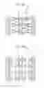 Fig. 07 - Liquid ejection head substrate and liquid ejection head