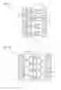 Fig. 08 - Liquid ejection head substrate and liquid ejection head