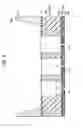 Fig. 06 - Easy-to-clean liquid droplet ejecting apparatus