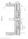 Fig. 08 - Easy-to-clean liquid droplet ejecting apparatus