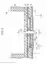 Fig. 09 - Easy-to-clean liquid droplet ejecting apparatus