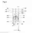 Fig. 09 - Cartridge and printing material supply system