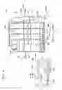 Fig. 07 - Liquid consuming apparatus
