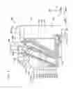 Fig. 09 - Liquid consuming apparatus