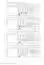 Fig. 07 - Method for controlling light emission of ink cartridge, and ink cartridge