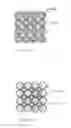 Fig. 02 - Nonaqueous inkjet printing method