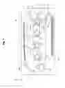 Fig. 02 - Exposure device and image forming apparatus