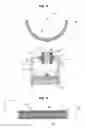 Fig. 04 - Exposure device and image forming apparatus
