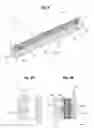 Fig. 08 - Exposure device and image forming apparatus