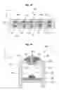 Fig. 09 - Exposure device and image forming apparatus