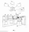 Fig. 02 - Product molding system and method of labeling molded products