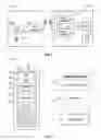 Fig. 03 - Product molding system and method of labeling molded products