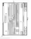 Fig. 04 - Product molding system and method of labeling molded products