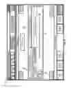 Fig. 05 - Product molding system and method of labeling molded products
