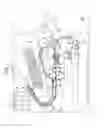 Fig. 02 - Liquid ejecting apparatus