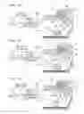 Fig. 04 - Sheet transporting apparatus and image forming system