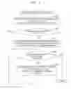 Fig. 06 - Sheet transporting apparatus and image forming system
