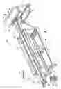 Fig. 02 - APPARATUS FOR INSERTING DOCUMENTS INTO ENVELOPES AND ASSOCIATED METHOD