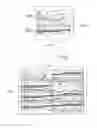 Fig. 01 - Manufacturing of decorative workpieces by inkjet