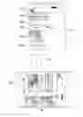 Fig. 02 - Manufacturing of decorative workpieces by inkjet