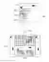 Fig. 03 - Manufacturing of decorative workpieces by inkjet