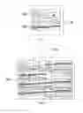 Fig. 04 - Manufacturing of decorative workpieces by inkjet