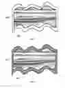 Fig. 06 - Manufacturing of decorative workpieces by inkjet