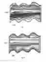 Fig. 07 - Manufacturing of decorative workpieces by inkjet