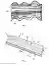 Fig. 08 - Manufacturing of decorative workpieces by inkjet