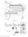 Fig. 09 - Manufacturing of decorative workpieces by inkjet