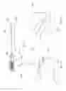 Fig. 02 - Chalk line