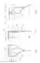 Fig. 05 - Chalk line