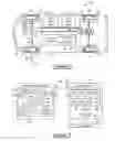 Fig. 02 - Integrated sensing unit and method for determining vehicle wheel speed and tire pressure
