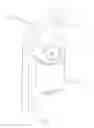 Fig. 02 - Dolly stabilizer