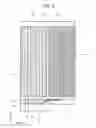 Fig. 06 - Air-conditioning apparatus