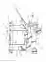 Fig. 02 - Canopy assembly