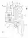 Fig. 02 - Engine cradle assembly