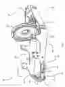 Fig. 04 - Engine cradle assembly