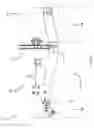 Fig. 05 - Engine cradle assembly