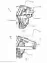 Fig. 06 - Engine cradle assembly