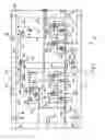 Fig. 03 - Powerboost hub
