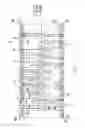 Fig. 04 - Powerboost hub