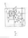 Fig. 05 - Powerboost hub